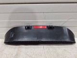 Hood Scoop